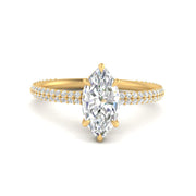lab-created-marquise-diamond-pavé-under-halo-ring-in-yellow-gold-FD10060MQR-NL-YG.jpg?v=1770718339